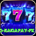 withdraw to sadapay pk Ultimate Pro v4.4.7
