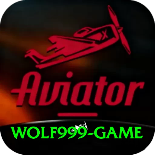 Wolf999 Game Plus Edition v5.7.9 - 2