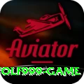 Wolf999 Game Plus Edition v5.7.9