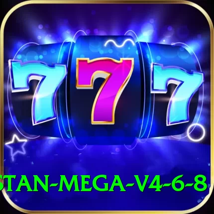 Wolf999 Game Pakistan Mega v4.6.8 - 2