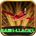 women big bash league Master v2.0.0