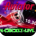 women cricket live Plus v4.2.7