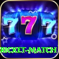 women cricket match Pro1 v3.8.6