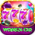 women t20 Turbo v3.3.1