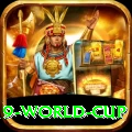 women u19 world cup Elite Pro v3.8.4