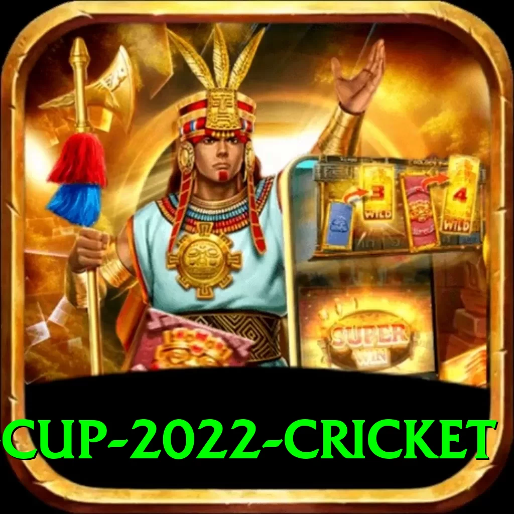 world cup 2022 cricket Turbo Pro v1.5.9 - 2