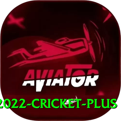 world cup 2022 cricket Live Casino Premium - 2