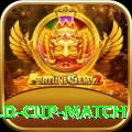 world cup match Master v1.8.3