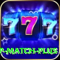 world cup match Pro - Free Download
