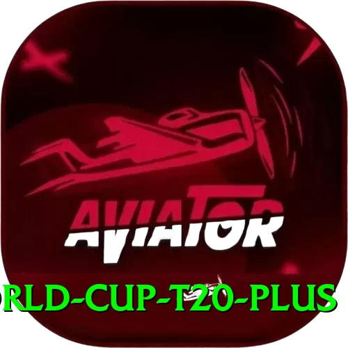 world cup t20 Master PK v4.9.6 - 2