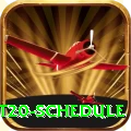 world cup t20 schedule Plus Pro v1.8.6