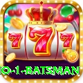 world no 1 batsman Apps (Tools & Injectors) Gold v5.7.3