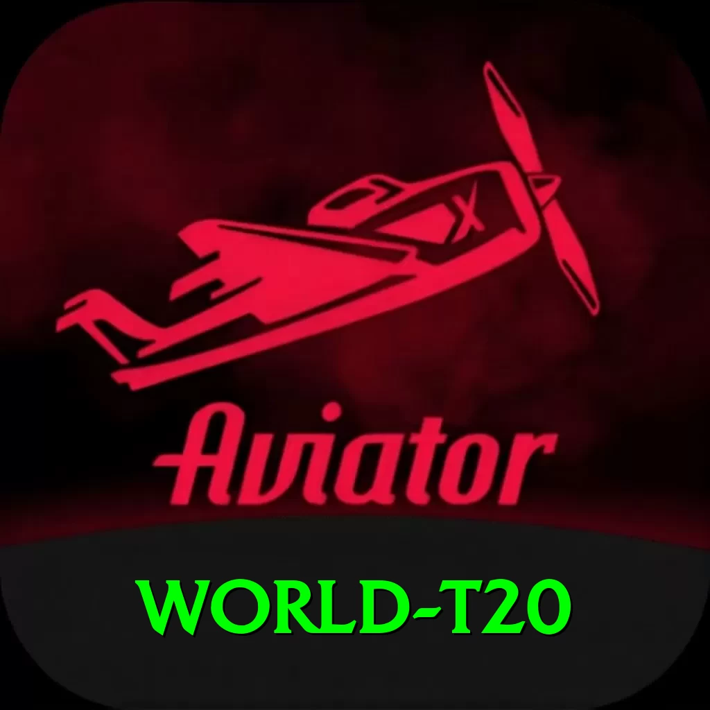 world t20 VIP Pro v4.9.7 - 2