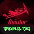 world t20 VIP Pro v4.9.7