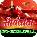 world t20 schedule Deluxe Pro v4.5.6