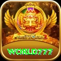 world777 Pro Max v2.7.5