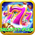 world777 VIP Pro v2.7.5