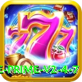wt777 Game Prime v2.4.7