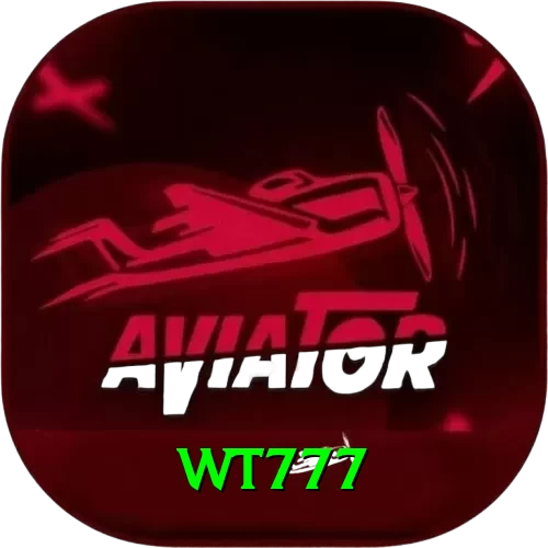 wt777 Games (Casino & Earning) Turbo vv2.6.0 - 2