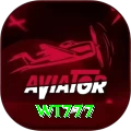 wt777 Games (Casino & Earning) Turbo vv2.6.0