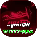 wt777 Legend v1.4.9