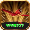 wwb777 Plus Edition v2.3.6