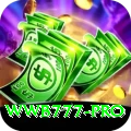 wwb777 Money Elite v1.1.9