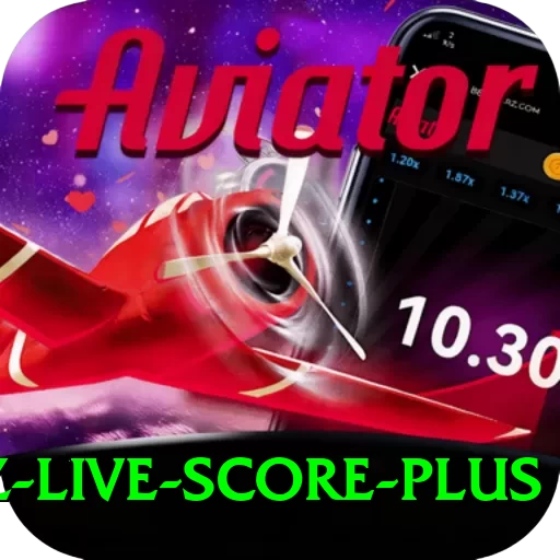 www cricbuzz live score Gaming VIP v2.5.3 - 2