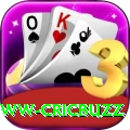 www cricbuzz Plus Pro v5.2.8