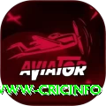 www cricinfo Master v1.8.3
