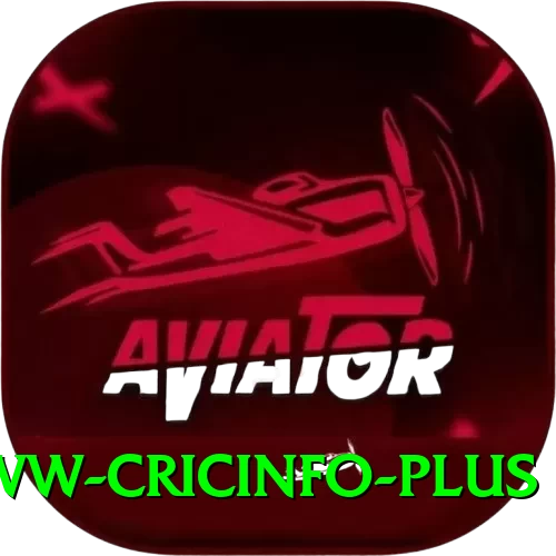 www cricinfo Gaming Prime v4.1.2 - 2