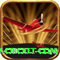 www cricket com Elite v5.1.3