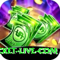 www cricket live com Apps (Tools & Injectors) Gold v5.2.8