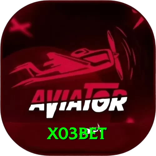 x03bet Games (Casino & Earning) Max v3.4.4 - 2