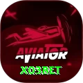 x03bet Games (Casino & Earning) Max v3.4.4