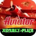 x03bet Apps (Tools & Injectors) Elite v3.7.8