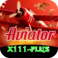 x111 Apps (Tools & Injectors) Elite v1.8.9