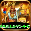 x555 Live Master v1.4.0