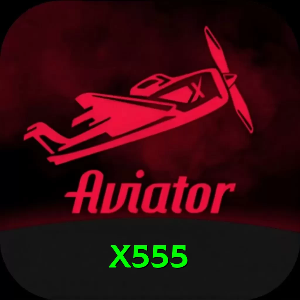 X555 Games (Casino & Earning) Plus vv1.8.8 - 2