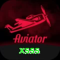 X555 Games (Casino & Earning) Plus vv1.8.8