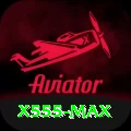 X555 Pakistan Royal v1.9.7