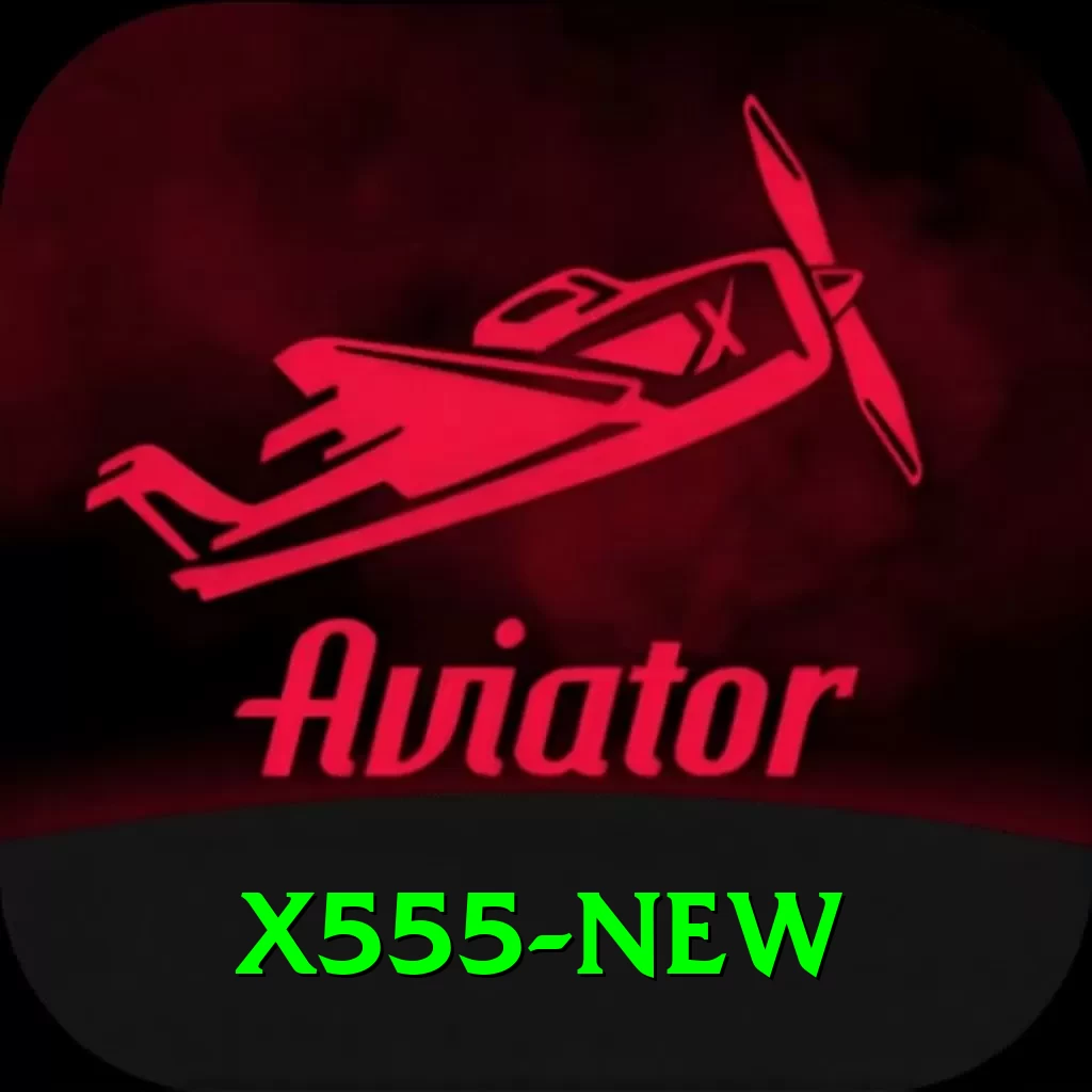 X555 Slots Supreme v3.9.5 - 2