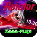 x555 Games (Casino & Earning) Premium v5.9.2