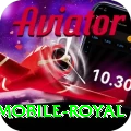X666 Mobile Royal