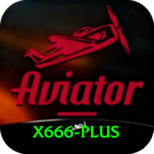 x666 Apps (Tools & Injectors) Pro vv3.1.5 - 2