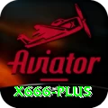 x666 Apps (Tools & Injectors) Pro vv3.1.5