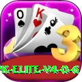 x777 APK Elite v4.0.6
