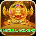X777 Game Official v2.2.9