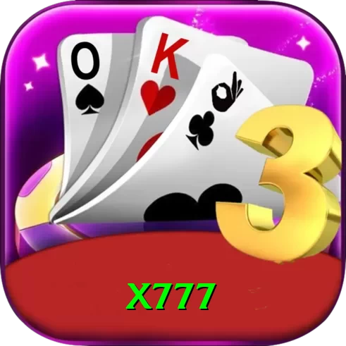 x777 Elite Pro v3.0.1 - 2