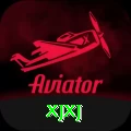 xjxj Ultimate vv5.3.1